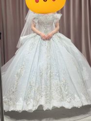 -PAI婚纱礼服设计馆【大牌租赁/高级定制】