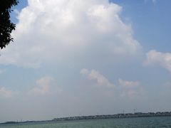 -达蓬山旅游度假区