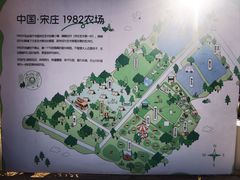 -1982农场