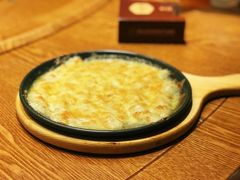 -新海渔港·胶东海鲜家常菜·家宴(奥体中心店)