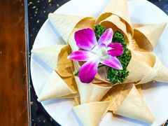 -成都龍井門火锅(王家湾店)