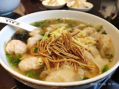 -熙盛源(苏苑街店)