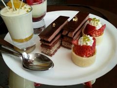 android_upload_pic-杭州君悦酒店