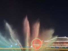-凤凰天仙城