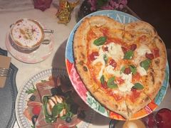 -IL TEATRO 精品意大利餐厅