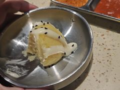-安小胖韩国烤肉(财富广场画苑小区店)