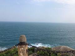 -三亚蜈支洲岛旅游区