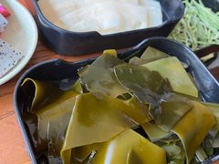 -佬土鹅肠火锅(解放路店)