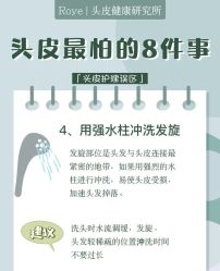 -LJOY丽锦造型·烫发染发