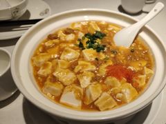 -避风塘(江南环球港店)