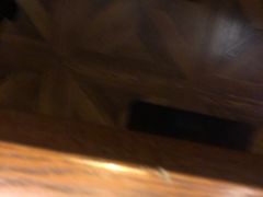 -普兰达德国餐厅·德式脆皮烤猪肘·自酿啤酒(观唐店)