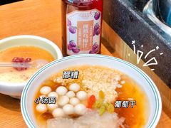 -甘食记·成都肥肠粉(汕头万象城店)