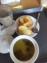 -裕月馨月子中心(滨江店)