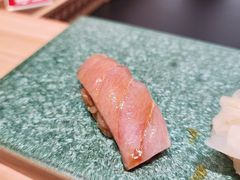 -小十Omakase(地王大厦店)