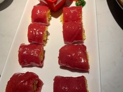 -避风塘·老港味餐厅(虹口龙之梦店)