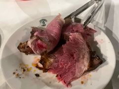 -戈拿旺巴西烤肉(崇文门店)