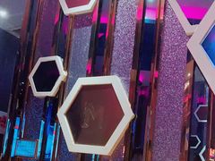 -酷麦私人订制KTV