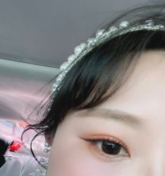 点击看大图 -太郎花子婚纱摄影艺术中心