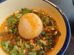 -李子坝梁山鸡(李子坝大鸡哥店)