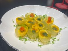 -老地方酒店(宜兴店)