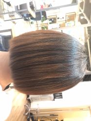 -曼都发型·臻选