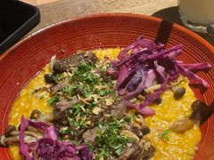 -Wagas沃歌斯(大学路店)