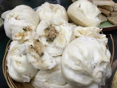 -三锅莊·牦牛肉火锅·香格里拉特色藏餐宴请餐厅(昆明创始店)