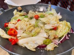 -小四川菜馆(托乐嘉店)