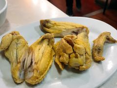 -食味稻汕头小吃(方庄店)