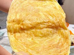 -燕郊烧鸽子(酷车小镇店)