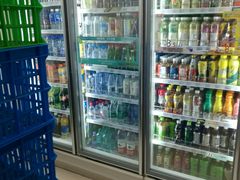 -全家便利店(车站南路店)