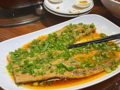 -衡厨·衡阳土菜(中南店)