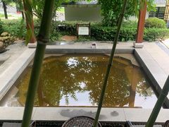 -宜兴富陶温泉