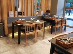 -东哥紫阳蒸盆子(旺座·现代城店)
