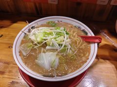 -老龙亭拉面店