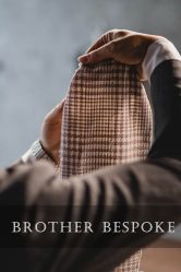 -Brother西服礼服定制·商务·婚礼(佛山南海店)