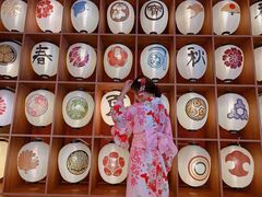 -重庆南山海昌汤都
