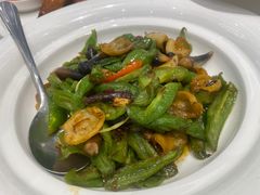 -万龙洲海鲜(大兴绿地缤纷城店)