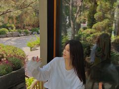 -熙古里艺术村