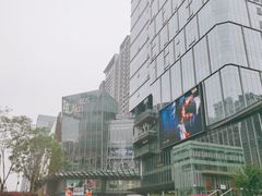 -合景·悠方(成都店)