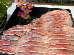 -丽江庭院之丽江往事(安定门店)