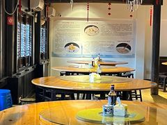 -荣家小吃(紫阳街店)