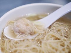 -恩宁刘福记(东华东路店)