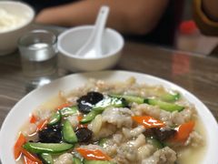 -林之六八·6886大连老菜馆