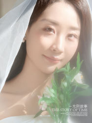 -吉光片羽高端婚纱摄影(泰州优选店)