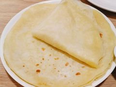 -姥家春饼店(漳州二路店)
