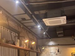 -手选潮汕鲜牛肉火锅(二七广场店)