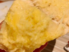 -必胜客(桐梓坡店)