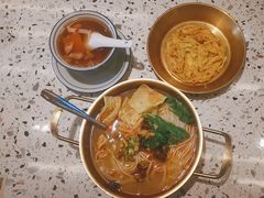 -雙冲柳州螺蛳粉&酸嘢&桂林米粉(簋街店)