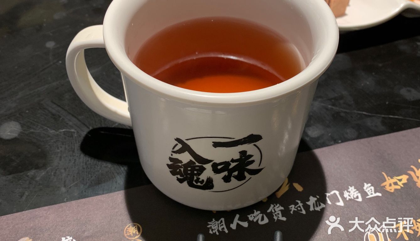 放点粉丝下去一直煮然后吸满汁的粉色贼好吃